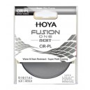 HOYA Fusion One Next PLC 37mm