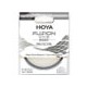 HOYA Fusion ONE Next Protector 49mm