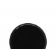 KASE Magnetic ND1000 82mm