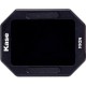 KASE Clip in ND64 Sony α6600/α6500/α6400/α6100/α6000