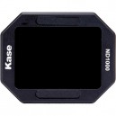 KASE Clip in ND1000 Sony α6600/α6500/α6400/α6100/α6000