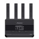 CineView SE-RX (RX Only)