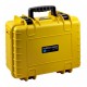 Type 4000 pour DJI Avata Jaune