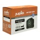 JUPIO Grip Blackmagic Pocket Cinema 4K/6K