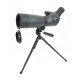 CARSON Telescope Everglade 15-45x