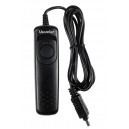 Télécommande filaire N3 pour Nikon