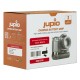 JUPIO Grip Canon EAOS R5 et R6