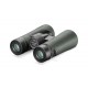 HAWKE VANTAGE 8X42 JUMELLES