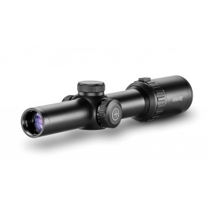 HAWKE Lunette VANTAGE 30 WA 1-8X24