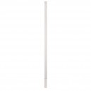 NANLITE Pavotube T8 7X 