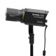 NANLITE Forza 60B II