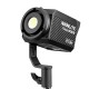 NANLITE Forza 60B II