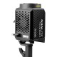 NANLITE Forza 60B II