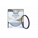 Hoya Fusion One Next Antistatic UV 105mm