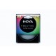 HOYA FOG N°0.5 49mm