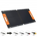 JUPIO SolarPower 60