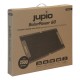 JUPIO SolarPower 60