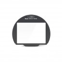 KASE Clip in UV Canon R5 / R6