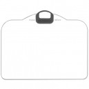 KASE Clip In pour Nikon Z5, Z6, Z9