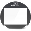 KASE Clip in UV Fuji X