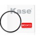 KASE UV II 40.5mm