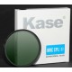 KASE CPL II 49mm