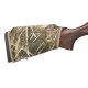BEARTOOTH Kit de coussin de recul sans boucle Realtree