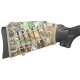 COMB RAISING KIT - FUSIL REALTREE EDGE