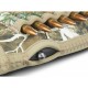 COMB RAISING KIT - FUSIL REALTREE EDGE