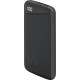 GOOBAY Power bank Slimline 10000mAh