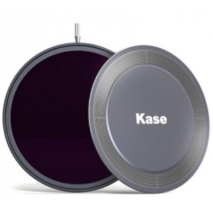 KASE ND Variable 2-5 49mm