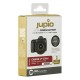 JUPIO Canon LP-E6NH *ULTRA C*