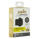 JUPIO Nikon EN-EL15C *ULTRA C*