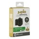 JUPIO Fuji NP-W235 *ULTRA C*