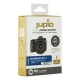 JUPIO Olympus BLX-1 / BLX1 *ULTRA C*