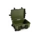 B&W Valise Type 7800 vide vert