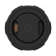 POLAR PRO Defender Pro Noir M (70-80mm)