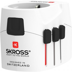 SKROSS Pro Light USB