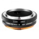 FD-M4/3 IV PRO