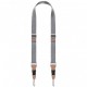 K&F Sangle 3 en 1 