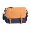 K&F Sac bandoulière photo 12L 