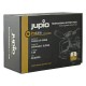 JUPIO Batterie *ProLine* LP-E6NH 2130mAh