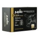 JUPIO Batterie *ProLine* Sony NP-F970 (USB-C)