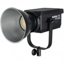 NANLITE FS-300 Projecteur LED 330W 