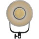 NANLITE FS-300 Projecteur LED 330W 