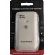 PRODIGIT Chargeur Universel