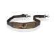 OPTECH Sangle S.O.S.-Curve, Nature