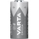 VARTA CR123A 