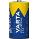 VARTA LR14/C x20 Industrial