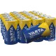 VARTA LR20/D x20 Industrial